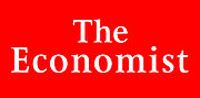 The Economist.jpg