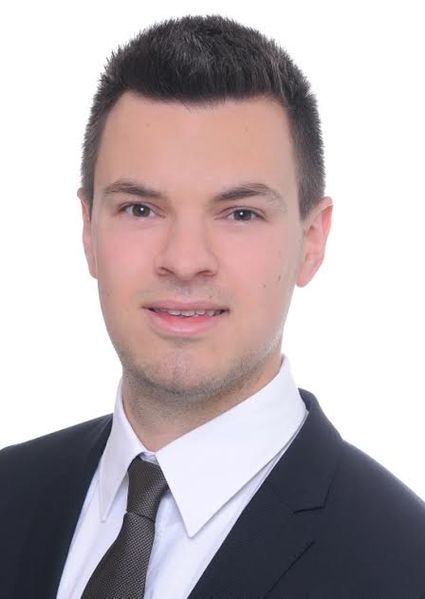 Fichier:David Rapp2.jpg