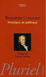 Principes de politique.jpg