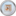 5951-pcrwr-vistapowerpoint.png