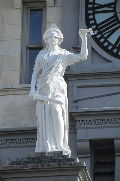 Fichier:Allégorie de la justice.jpg