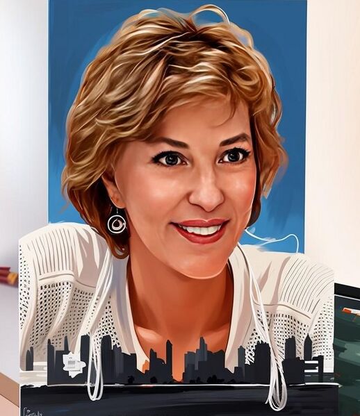 Fichier:Frances Kendall.jpg