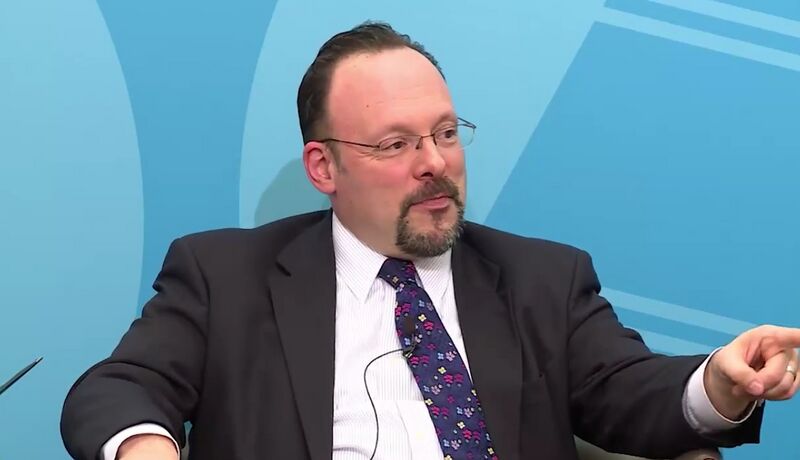 Fichier:Jonathan H. Adler.jpg