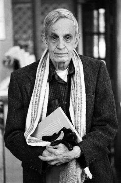 Fichier:John Nash.jpg