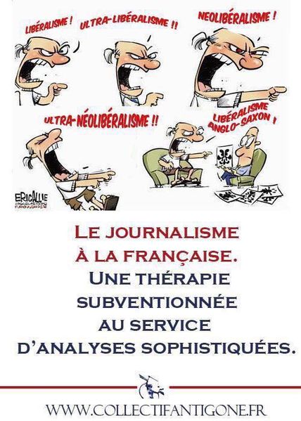 Fichier:Journalisme-France.jpg