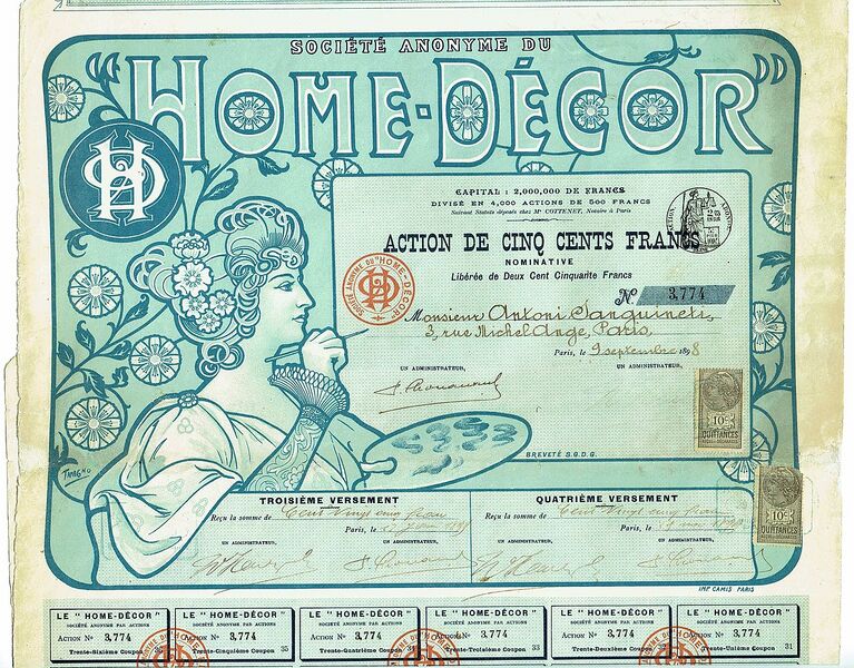 Fichier:Action Home Décor.jpg