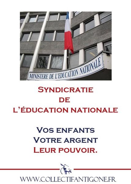 Fichier:EducNatsyndicratie.jpg