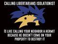 Isolationist-libertarian.jpg