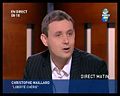 Vignette pour la version du 26 septembre 2006 à 10:04