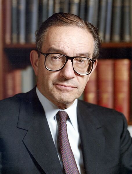 Fichier:Alan Greenspan.jpg