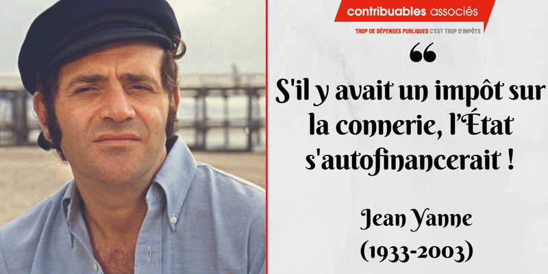 Fichier:Impot-JeanYanne.png