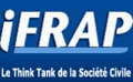 Logo iFRAP.gif