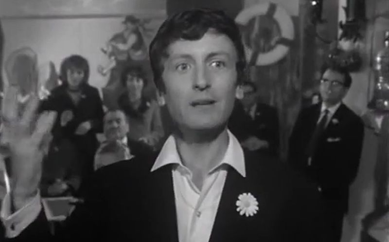 Fichier:Compagnons de la marguerite-Claude-Rich.jpg