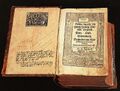 Bible de Gutenberg.jpg