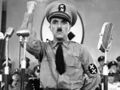 Le Dictateur Charlie Chaplin.jpg