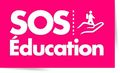 SOS Education.jpg