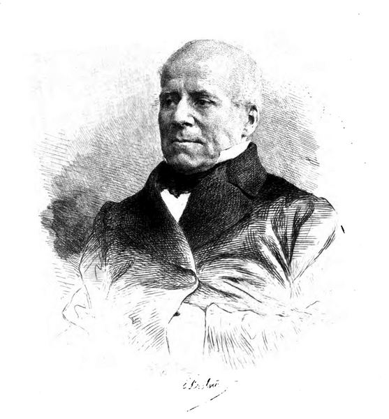 Fichier:Charles Dunoyer.PNG