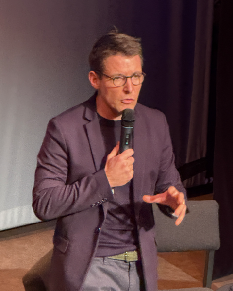 Fichier:Erwan Le Noan en 2026.png