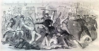 New York Draft Riots - Harpers - beating.jpg