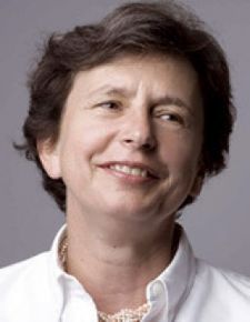 Livre : "La Fabrique De Pauvres" De Simone Wapler - ISBN 9782875152497 - État Correct