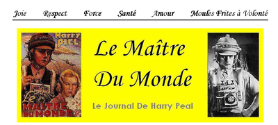 Logo LMDMjournal 006.png