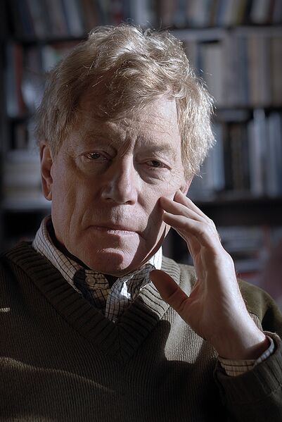 Fichier:Roger Scruton en 2013.jpg