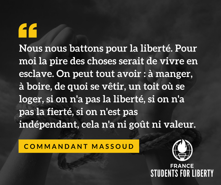 Fichier:Massoud-esclavage.png