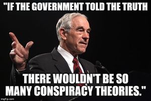 Conspiracy-Ron-Paul.jpg