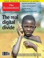 The Economist cover 400.jpg