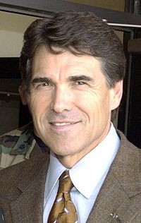 Rick Perry.jpg