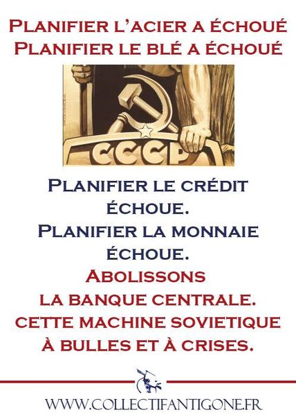 Fichier:Planif-banque-centrale.jpg
