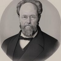 Jean-Jules Clamageran