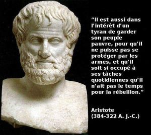 Concept D'économie D'argent Prédéfini Par La Main Masculine