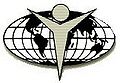 Logo ISIL.jpg