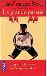 La Grande parade.jpg