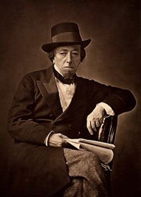 Benjamin Disraeli en 1878.jpg