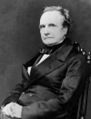 Charles Babbage.jpg