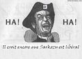 Vignette pour la version du 30 avril 2007 à 15:15