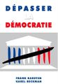Vignette pour la version du 25 juin 2013 à 08:17