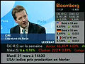 Vignette pour la version du 16 mars 2007 à 20:48