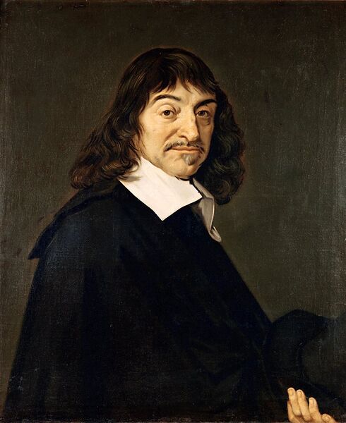 Fichier:René Descartes par Franz Hals.jpg