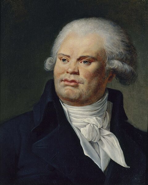 Fichier:Georges Danton.jpg