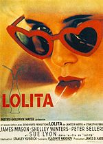 Lolita Stanley Kubrick.jpg