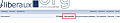 Vignette pour la version du 7 mars 2008 à 10:55