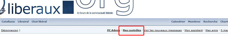 Fichier:Adhesion-1.jpg