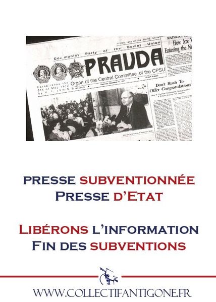 Fichier:Presse-subventionnée.jpg