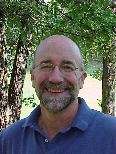 Fichier:Roger E. Meiners.jpg