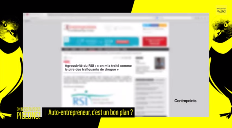 Fichier:France 4.PNG