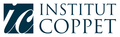 Logo Institut Coppet.png