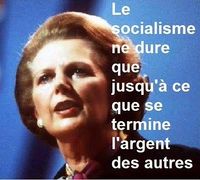 Socialisme-argent.jpg